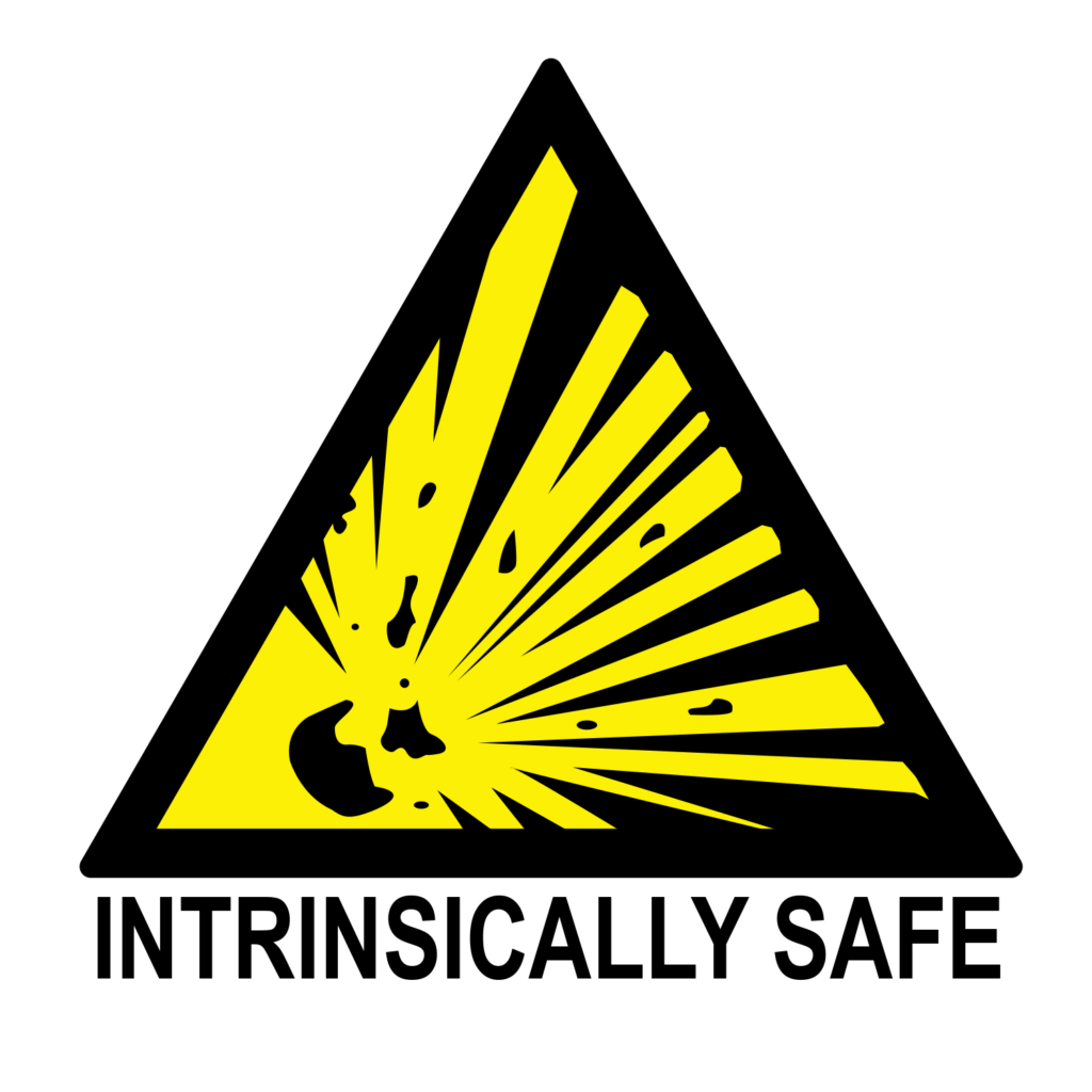 intrinsic-safety-thermoprobe-inc